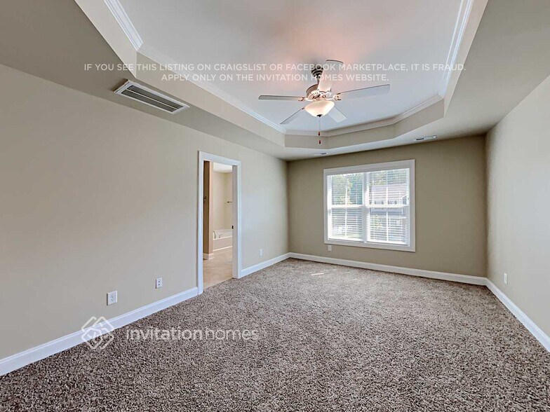 Building Photo - 377 Hawkesburg Dr