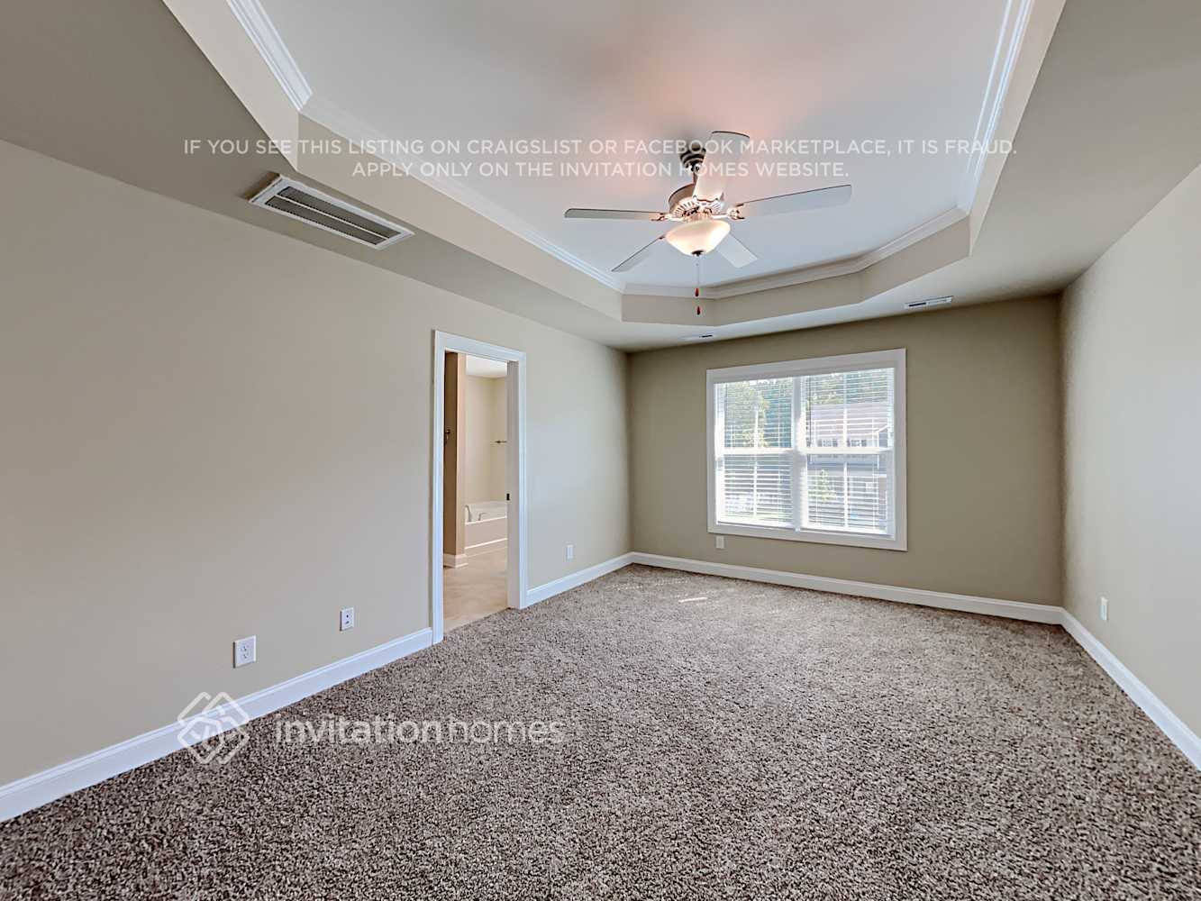 Building Photo - 377 Hawkesburg Dr
