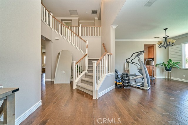 Building Photo - 8808 Gentle Wind Dr