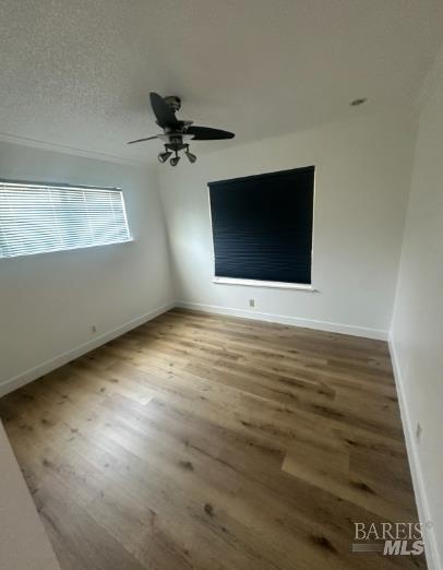 Building Photo - 1701 Ventura Way