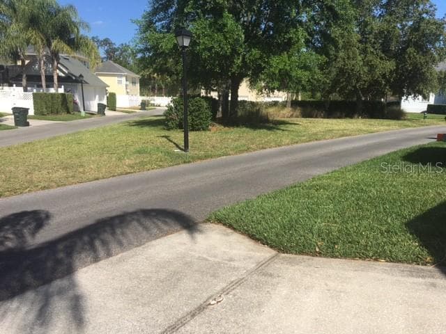 Building Photo - 1115 Oak Pond Dr