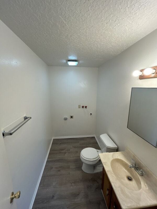 Building Photo - 35415 Brooten Rd