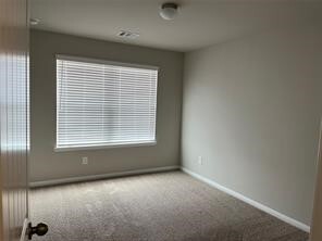 Building Photo - 3827 W Alessano Ln