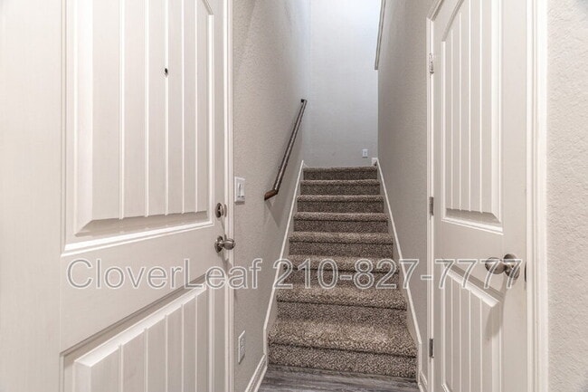 Building Photo - 1391 Rios Bend Dr