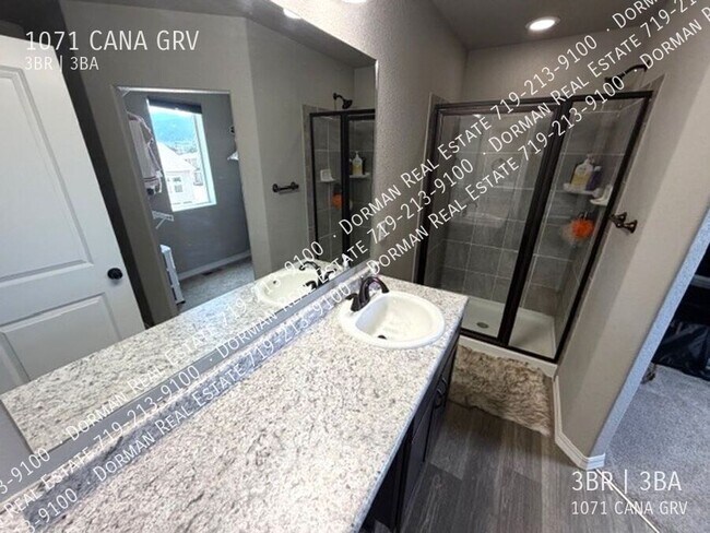 Building Photo - 1071 Cana Grove