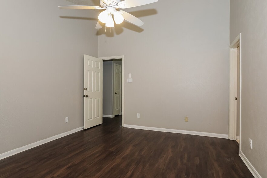 Building Photo - 19823 Indian Cherry Forest Ln