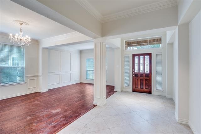 Building Photo - 6613 Lynch Ln