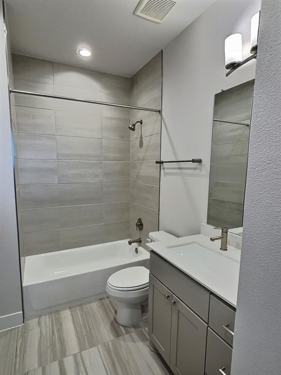 Building Photo - 4407 Grotto Dr