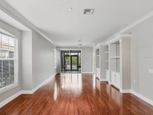 Building Photo - 7021 Woodmore Terrace