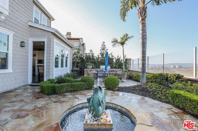 Building Photo - 7391 W Coastal View Dr