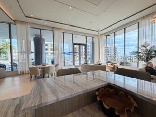 Building Photo - 275 1st Ave S