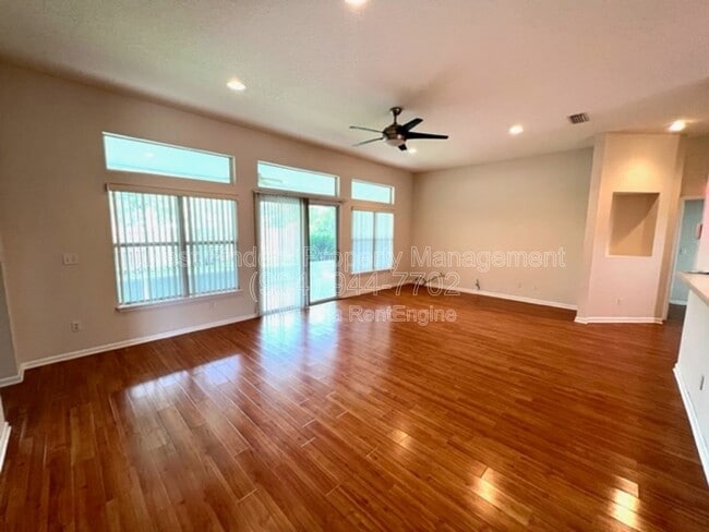 Building Photo - 12177 Deeder Ln