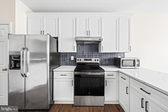 Building Photo - 2902 Jessica Ct