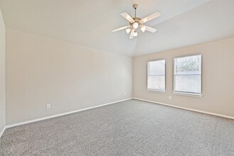 Building Photo - 3258 Gladewater Ln