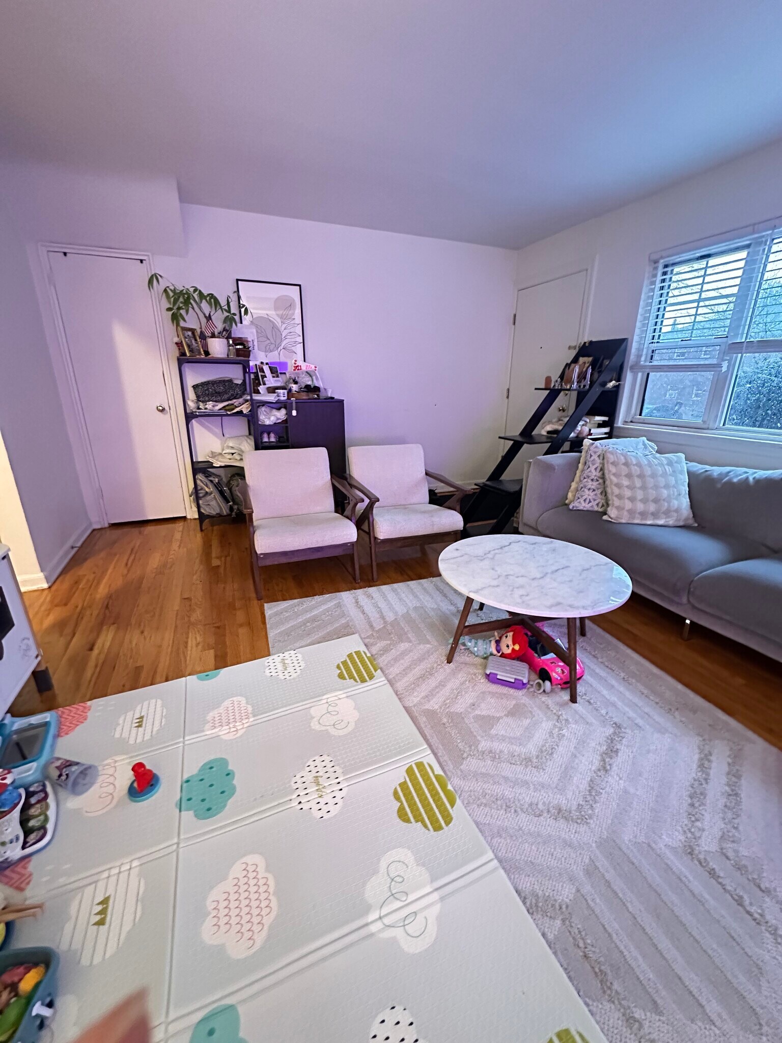 Building Photo - 241 W Passaic St