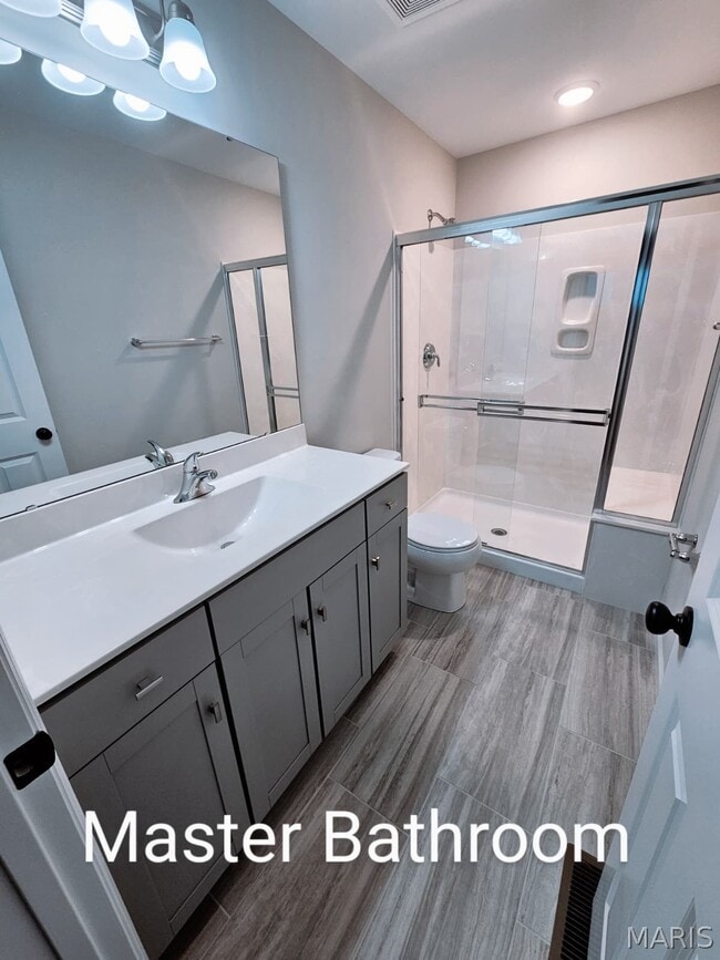 Building Photo - 367 Newbridge Wy