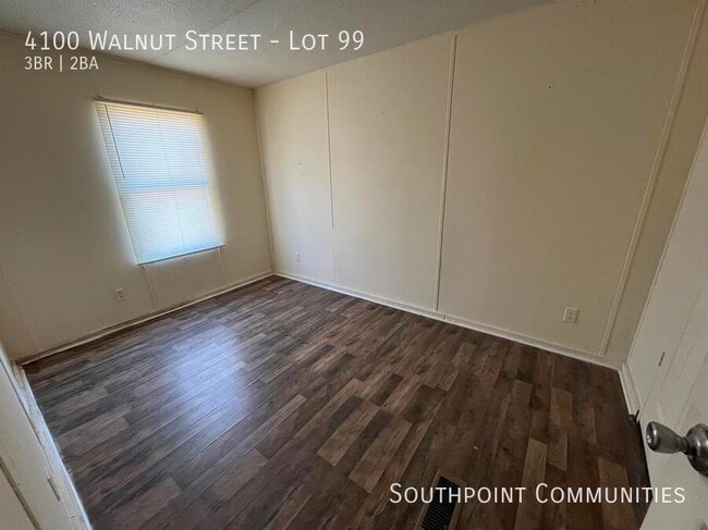 Building Photo - 4100 Walnut St