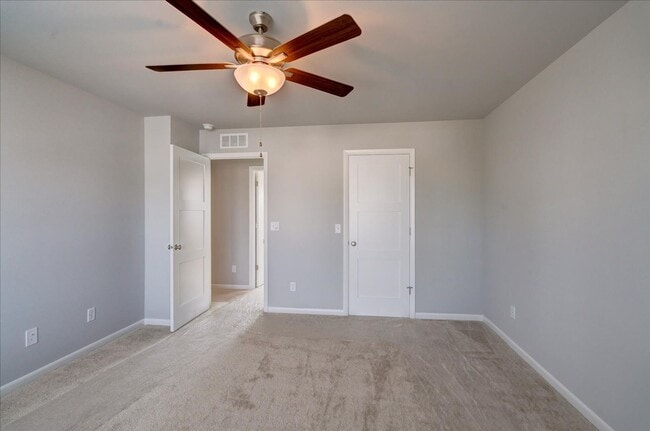 Building Photo - 9227 Rustic Pine Rd