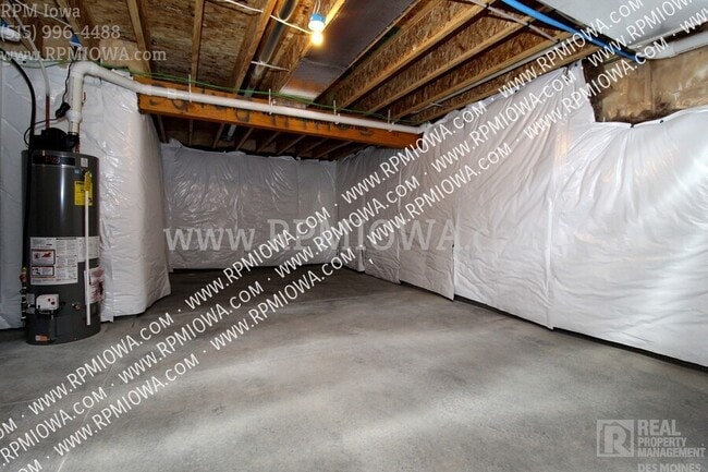Building Photo - 1821 Southbridge Dr