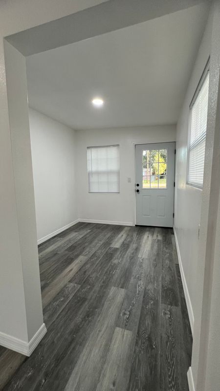 Building Photo - 1134 Co Rd 464