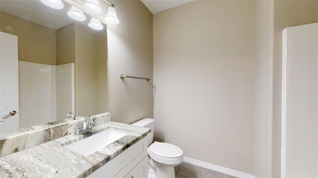 Building Photo - 2157 Big River St