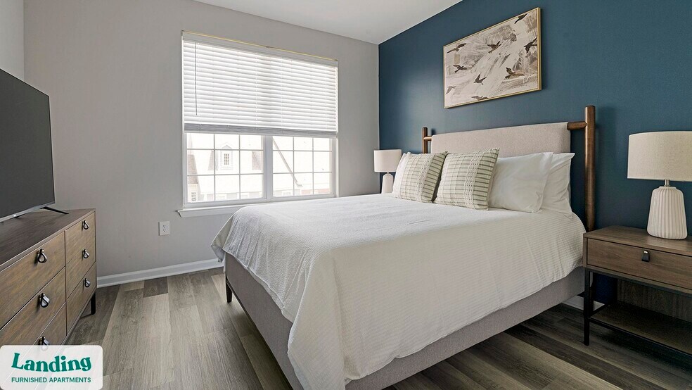 Building Photo - 302 Constitution Ave