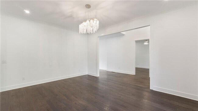 Building Photo - 208 Indian Hills Trail