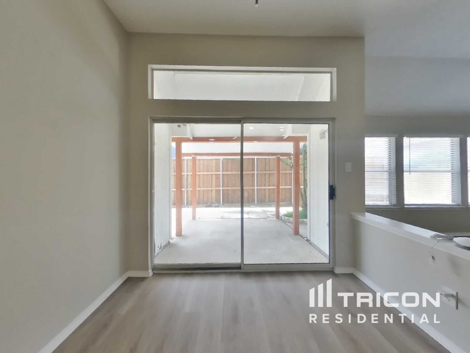Building Photo - 5619 Indian Hill Dr