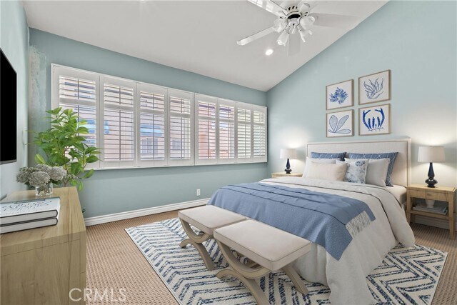 Building Photo - 3211 Anne Cir