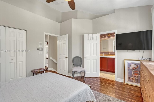 Building Photo - 104 Harbors Way