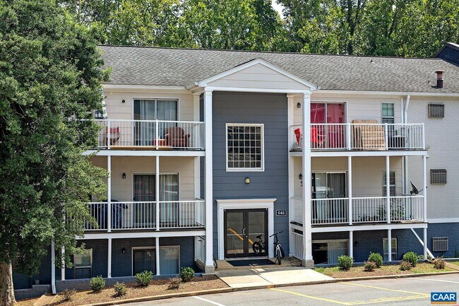 Primary Photo - 545 Burgoyne Rd