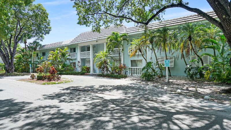 Primary Photo - 1200 Mariposa Ave