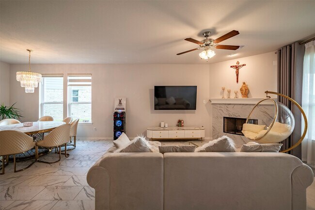 Building Photo - 4411 Mooring Cove Ct