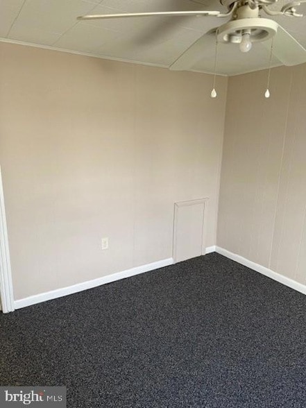 Building Photo - 8347 Shank Hess Rd