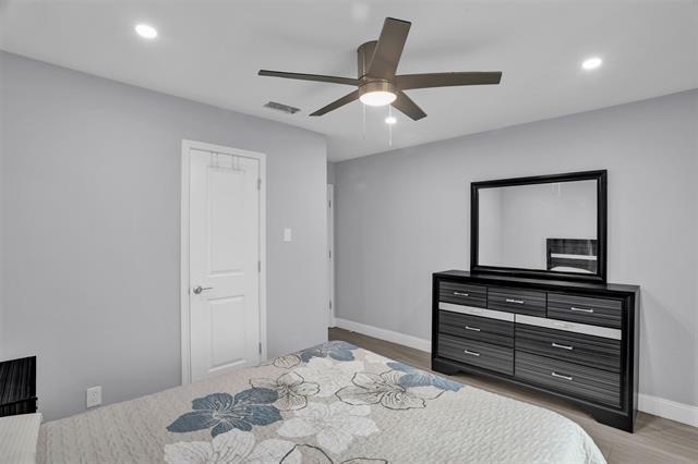 Building Photo - 2381 TX-56