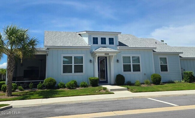 Building Photo - 8320 Jollymon Wy