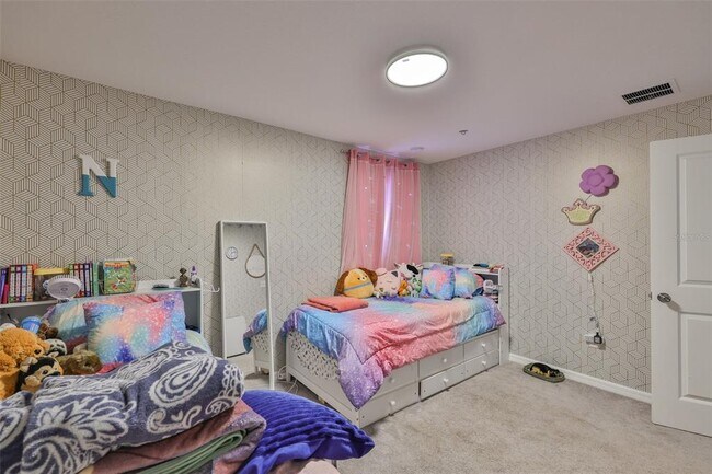 Building Photo - 9454 Channing Hill Dr