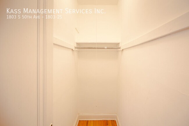 Building Photo - 1803 S 50th Ave