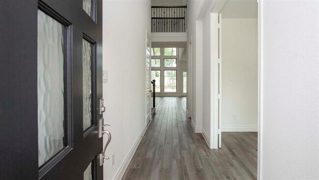 Building Photo - 10811 Cassiopeia Creek Cir