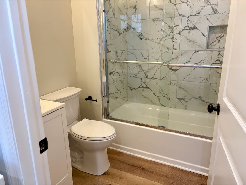 Building Photo - 228 Delaware Ave