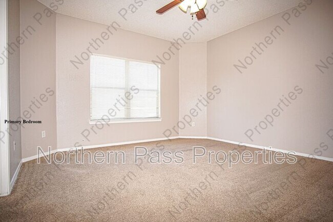 Building Photo - 5372 Guillermo Frias Ln