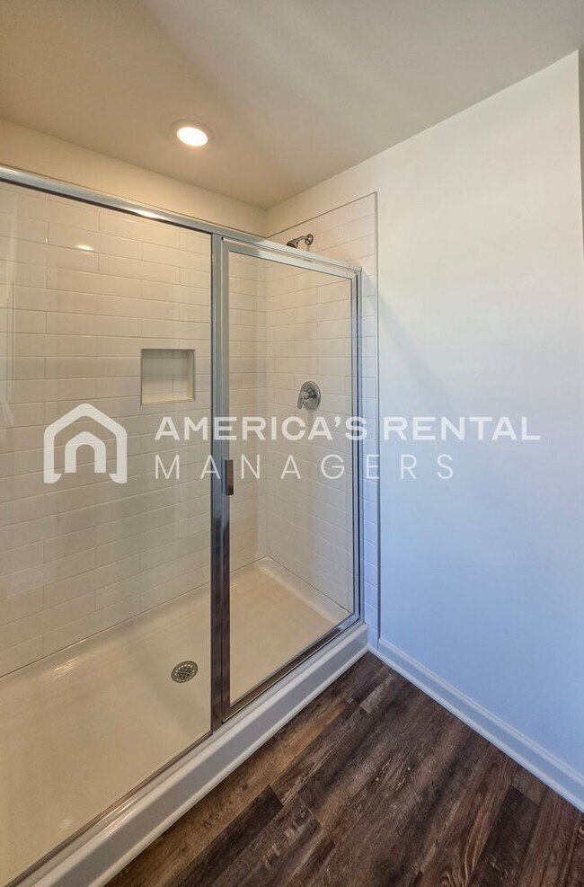 Building Photo - New Construction Home for Rent!