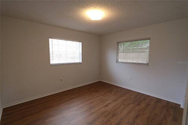 Building Photo - 4109 E 99th Ave