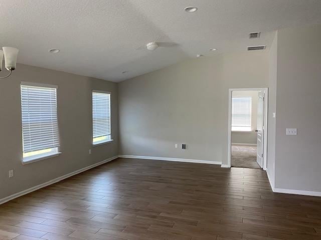 Building Photo - 295 Green Turtle Ln