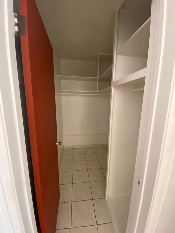 Building Photo - 6138 Malabar St