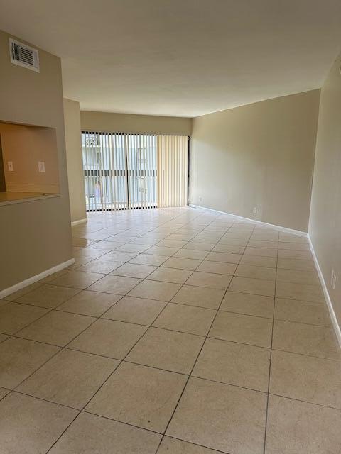 Building Photo - 1850 N Congress Ave