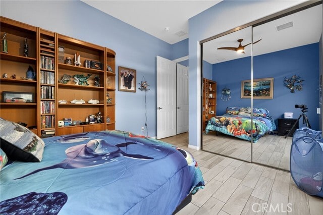 Building Photo - 85556 Molvena Dr