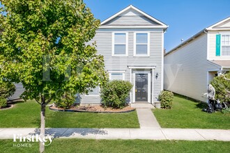 Building Photo - 12158 E 141st St