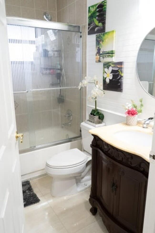 Building Photo - 5360 Kim Ct