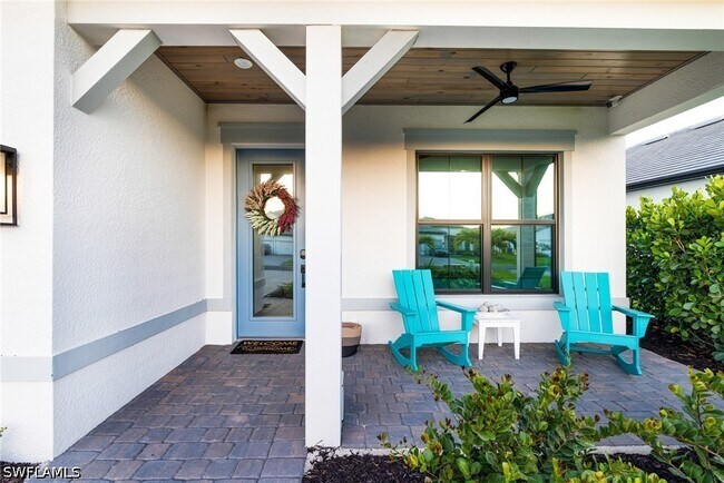 Building Photo - 20888 Napa Lp